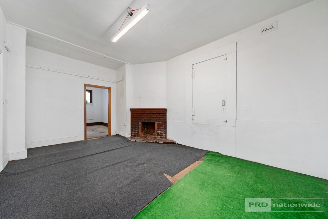 40 Hopkins Street MOONAH 8