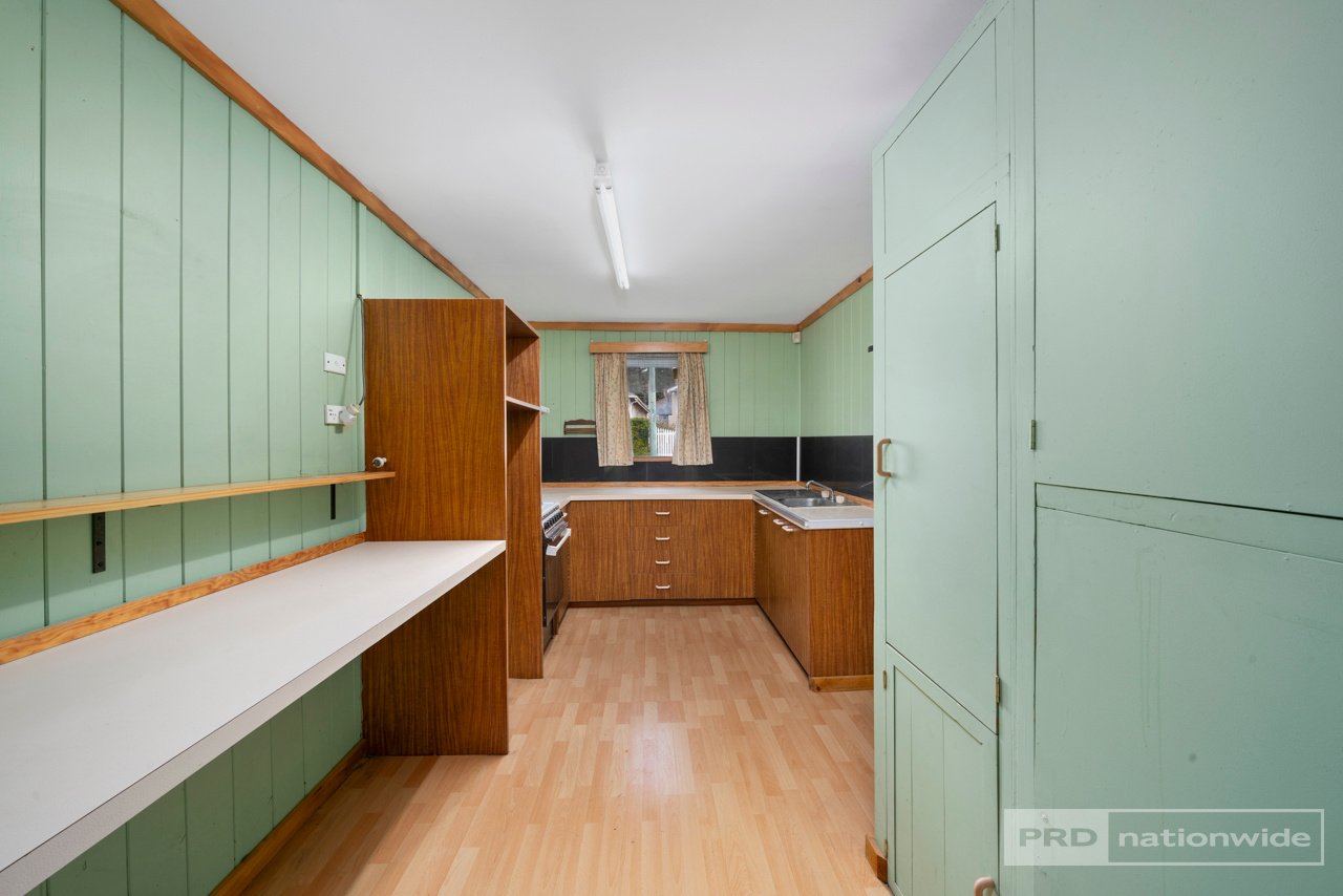 40 Hopkins Street MOONAH 9