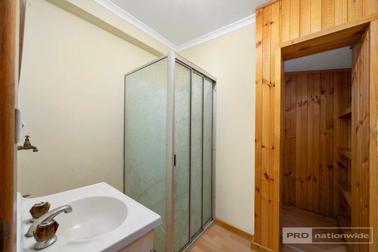 40 Hopkins Street MOONAH 10
