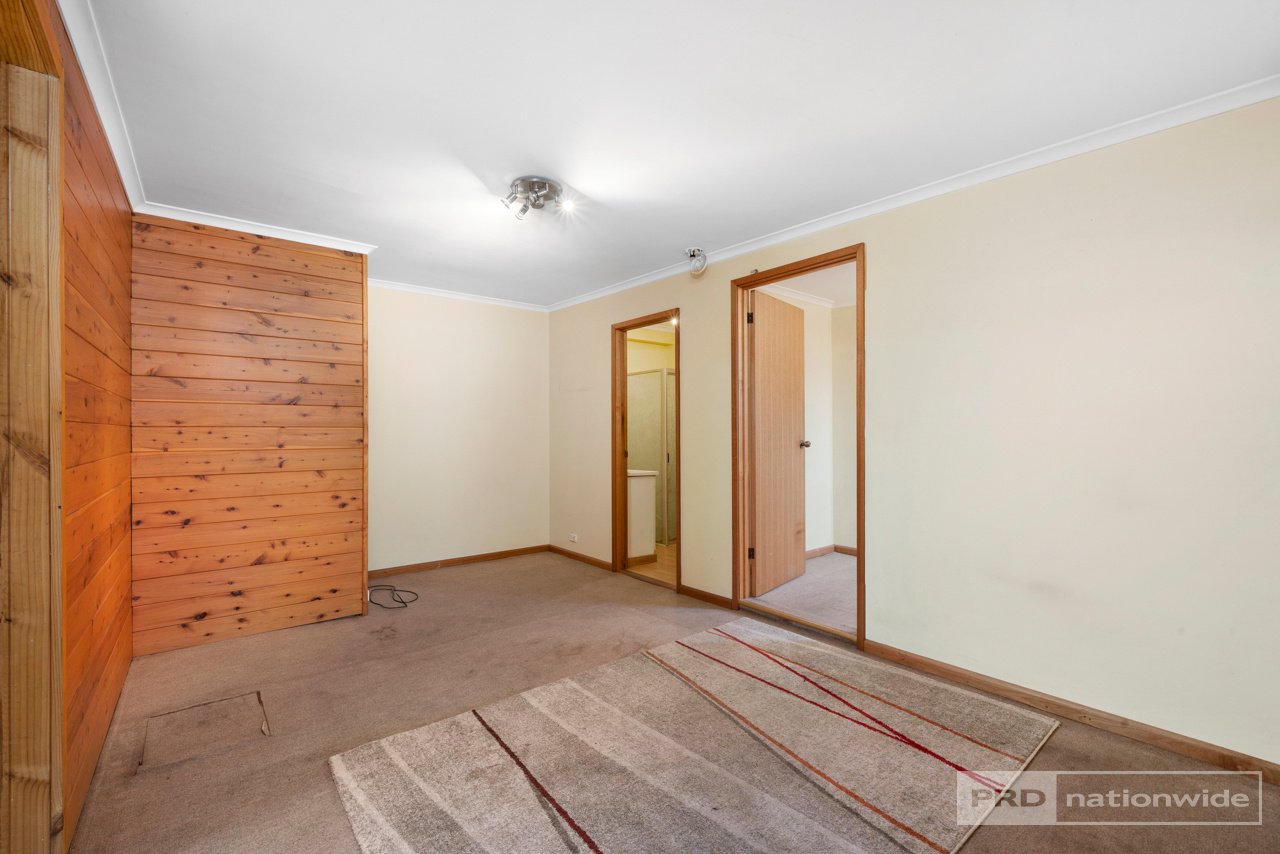 40 Hopkins Street MOONAH 11