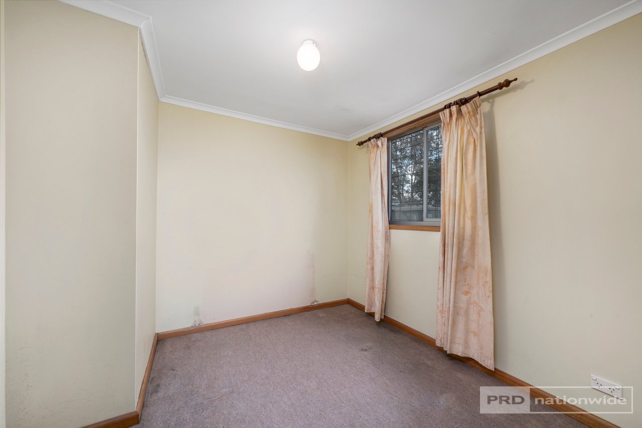 40 Hopkins Street MOONAH 12