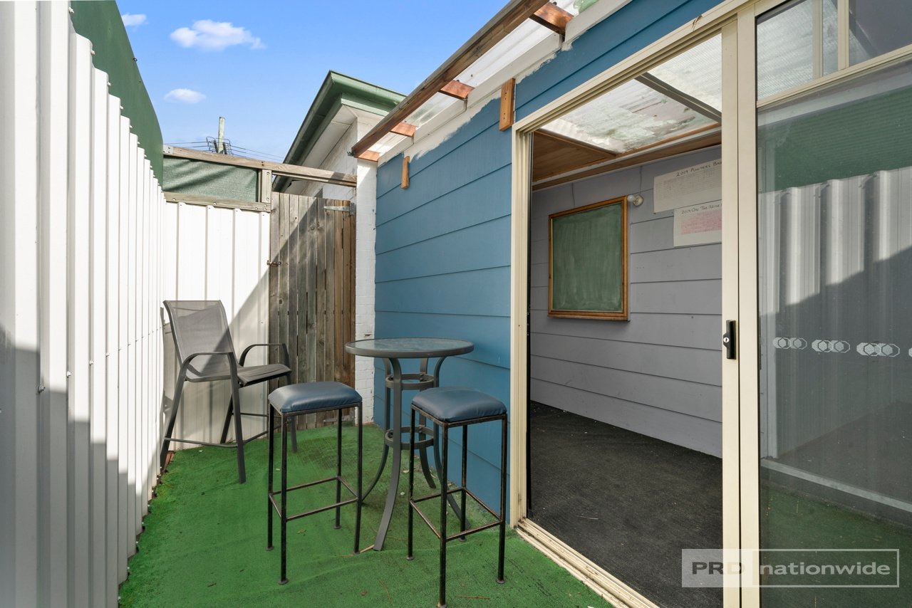 40 Hopkins Street MOONAH 13