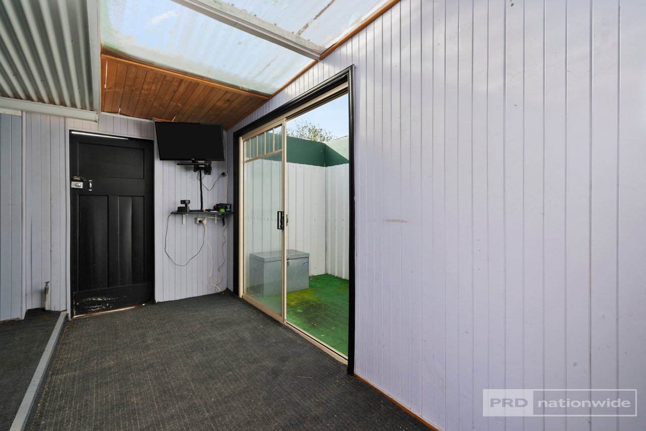 40 Hopkins Street MOONAH 14