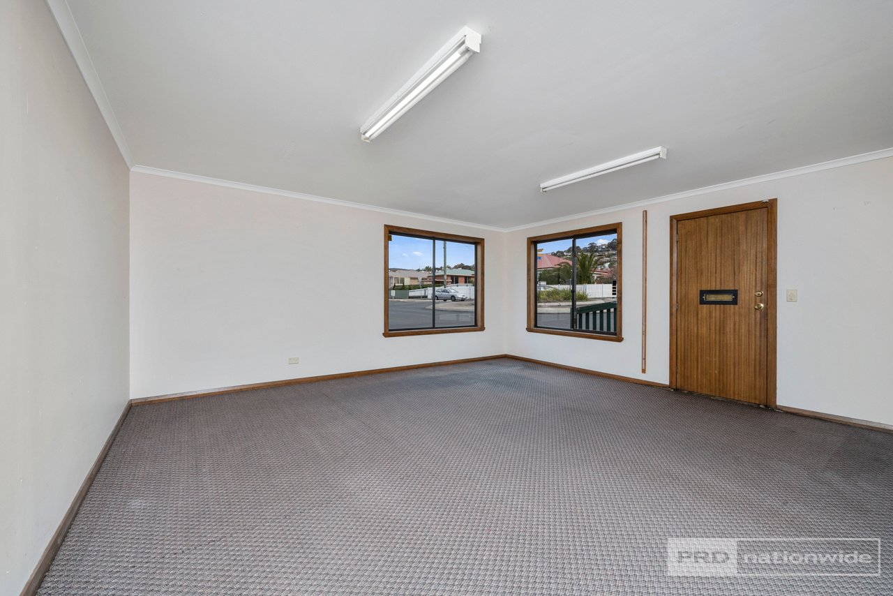 40 Hopkins Street MOONAH 15