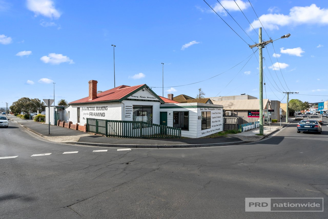 40 Hopkins Street MOONAH 16