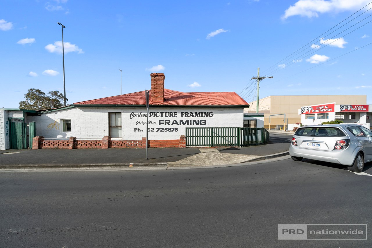 40 Hopkins Street MOONAH 17