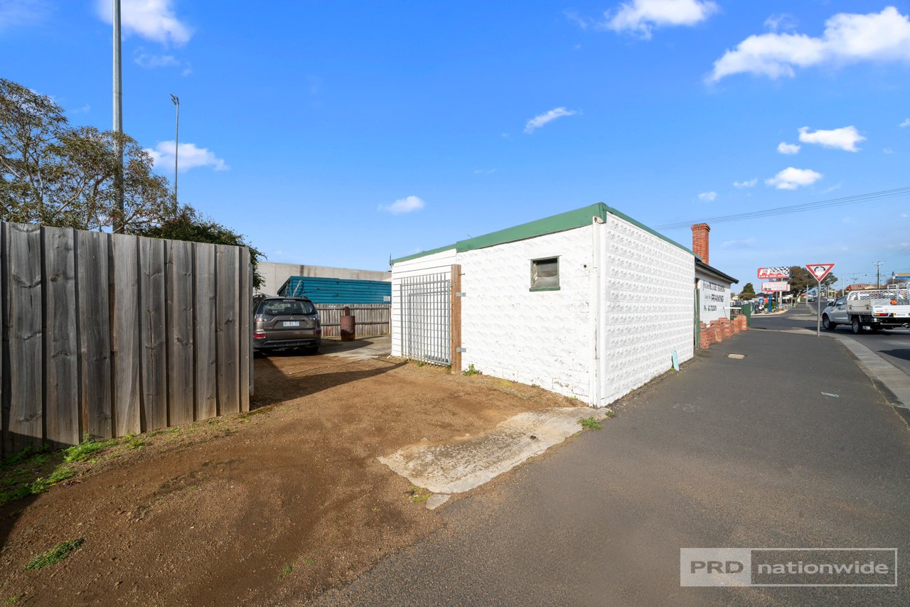 40 Hopkins Street MOONAH 18