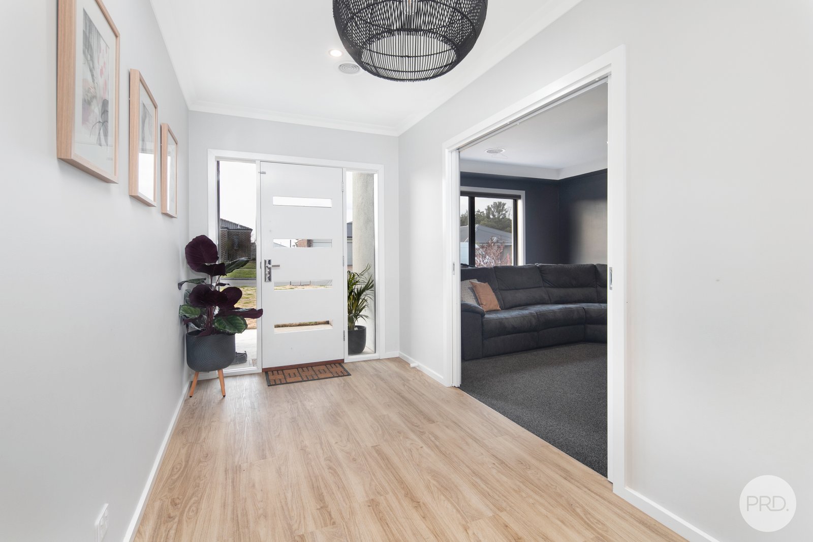 40 Horwood Drive MOUNT CLEAR 2
