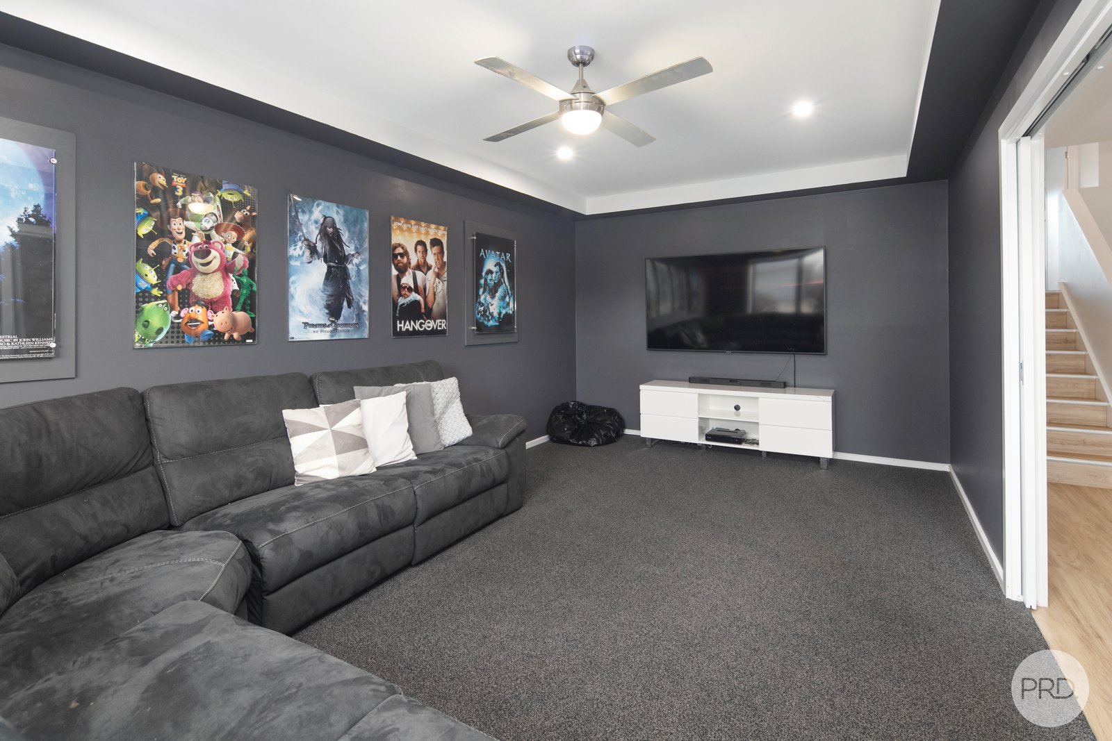 40 Horwood Drive MOUNT CLEAR 3