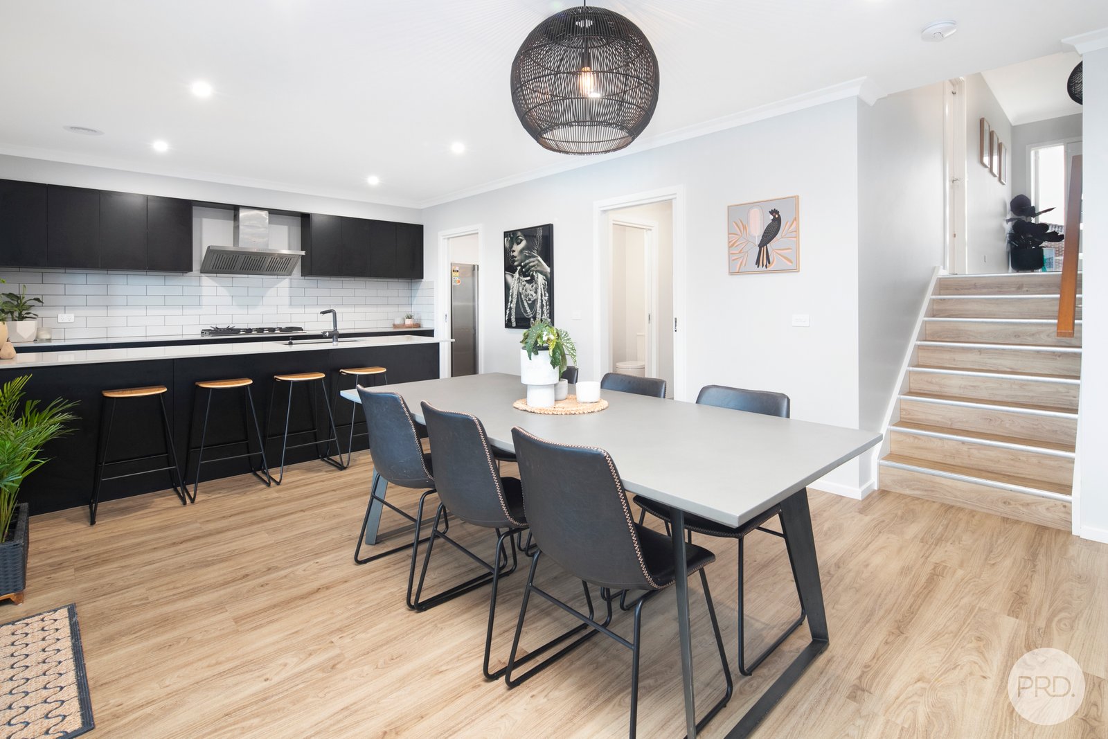 40 Horwood Drive MOUNT CLEAR 4
