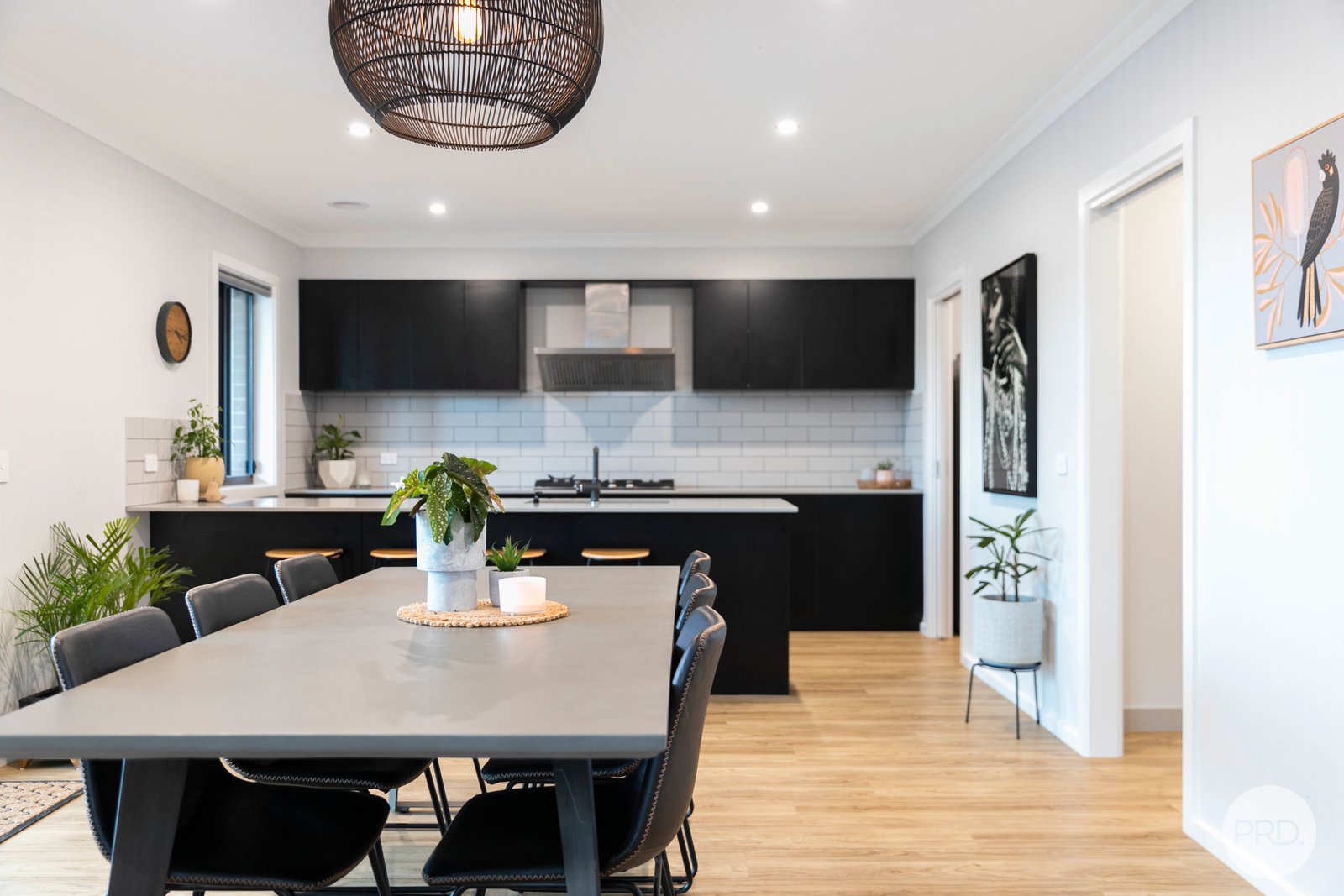 40 Horwood Drive MOUNT CLEAR 6