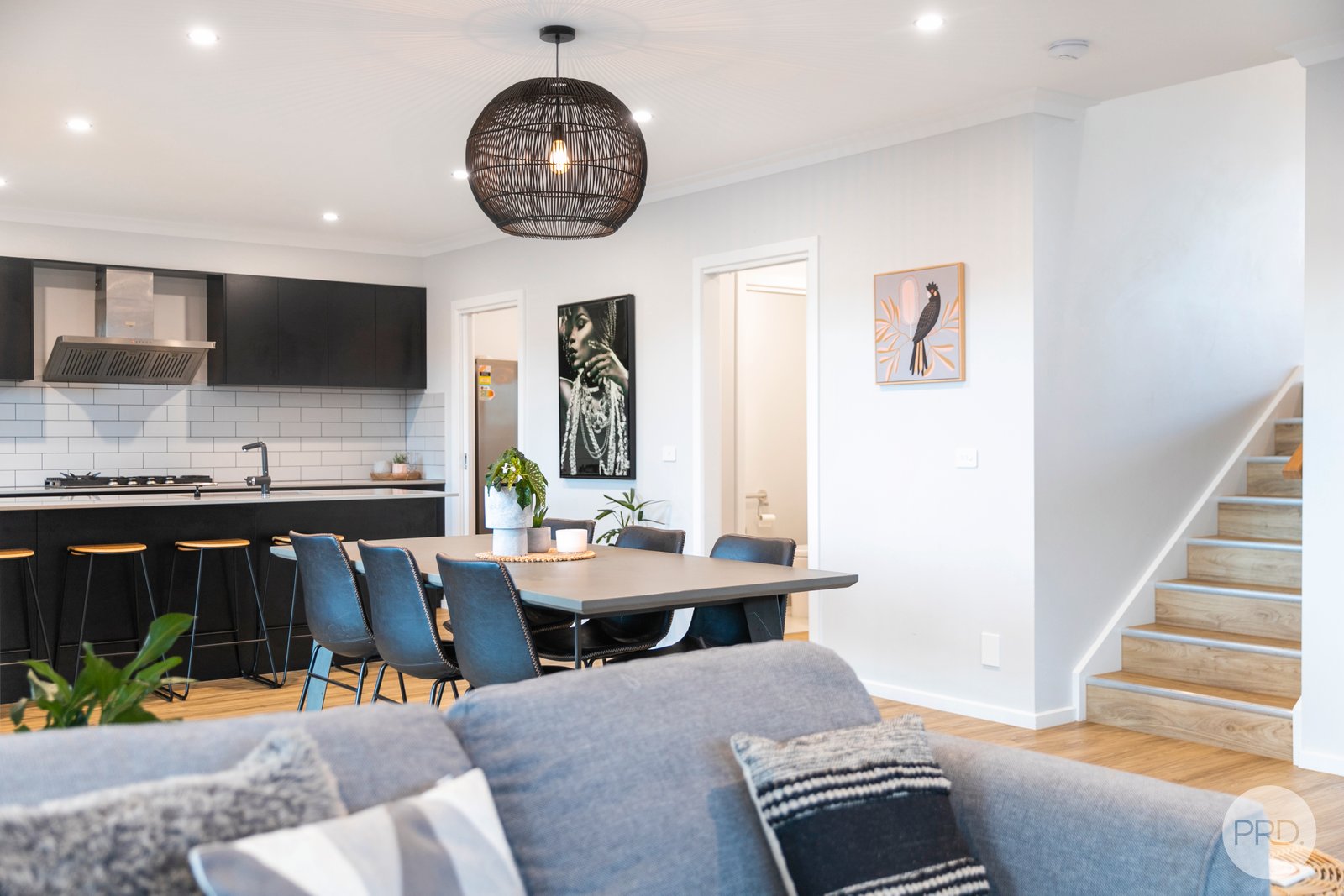 40 Horwood Drive MOUNT CLEAR 7