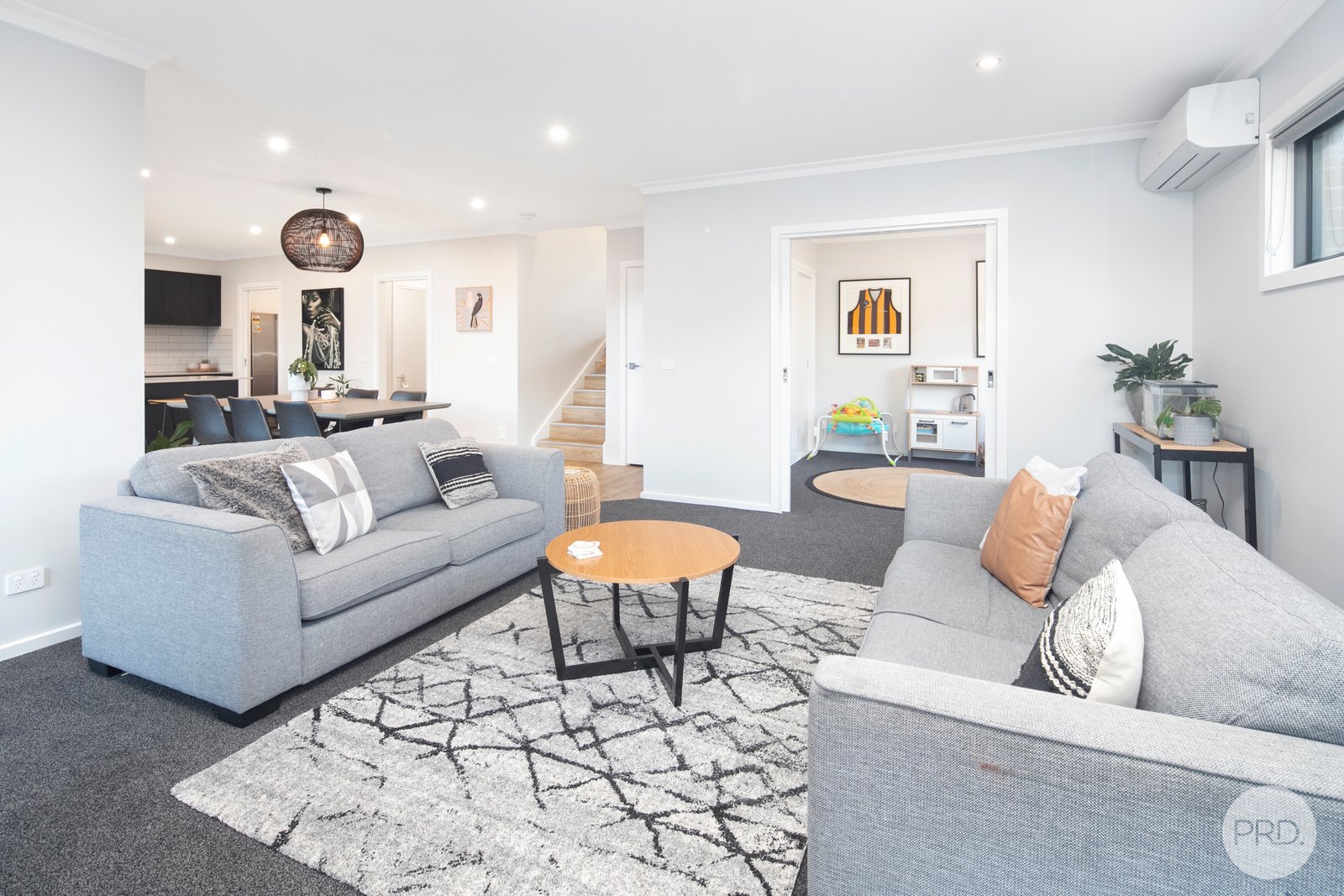 40 Horwood Drive MOUNT CLEAR 8