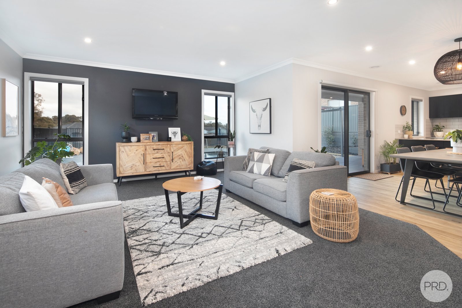 40 Horwood Drive MOUNT CLEAR 9