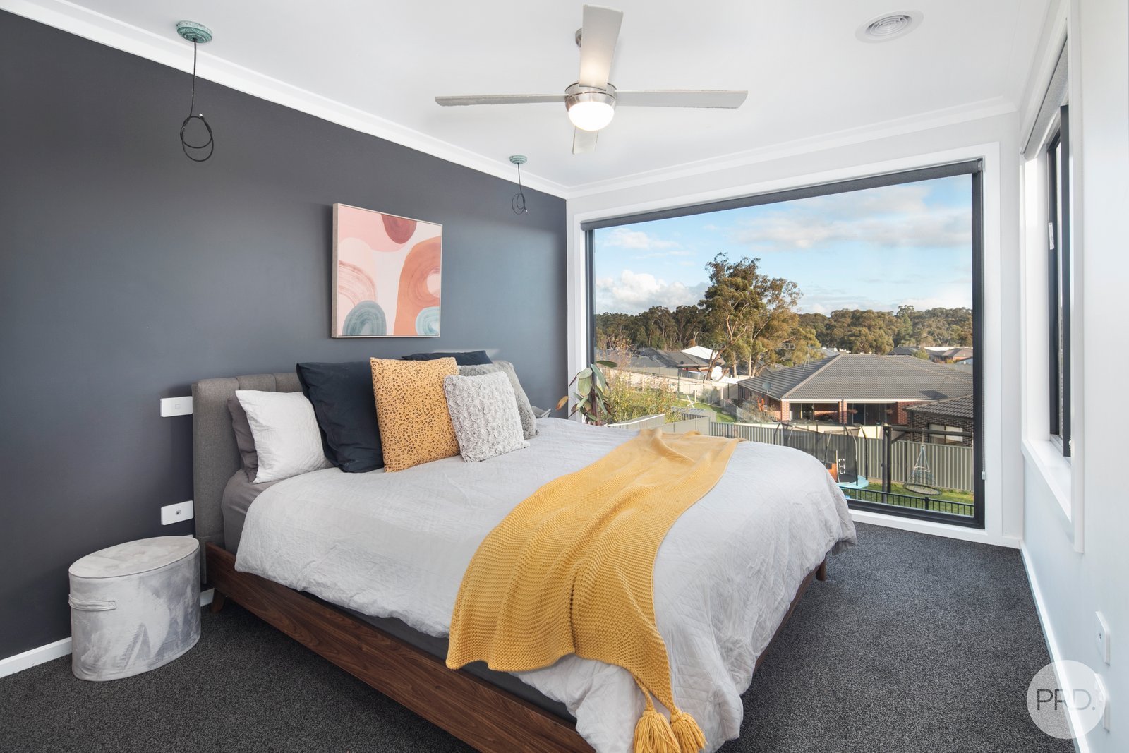40 Horwood Drive MOUNT CLEAR 13