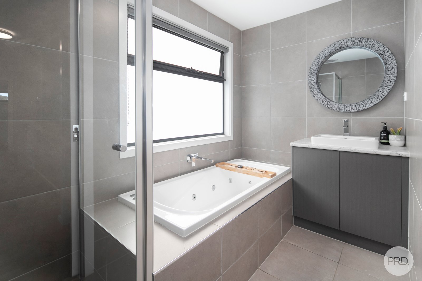 40 Horwood Drive MOUNT CLEAR 14