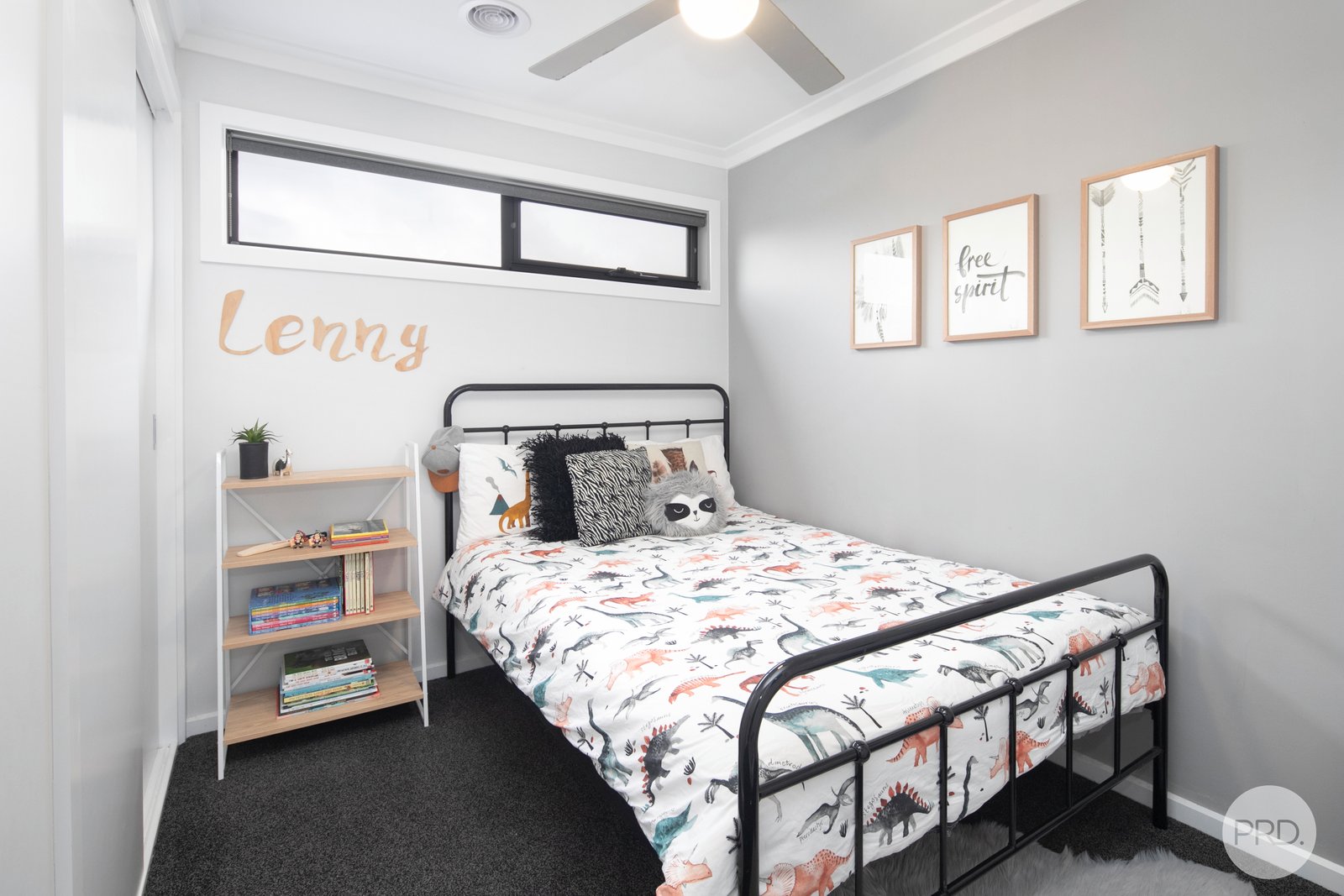 40 Horwood Drive MOUNT CLEAR 17