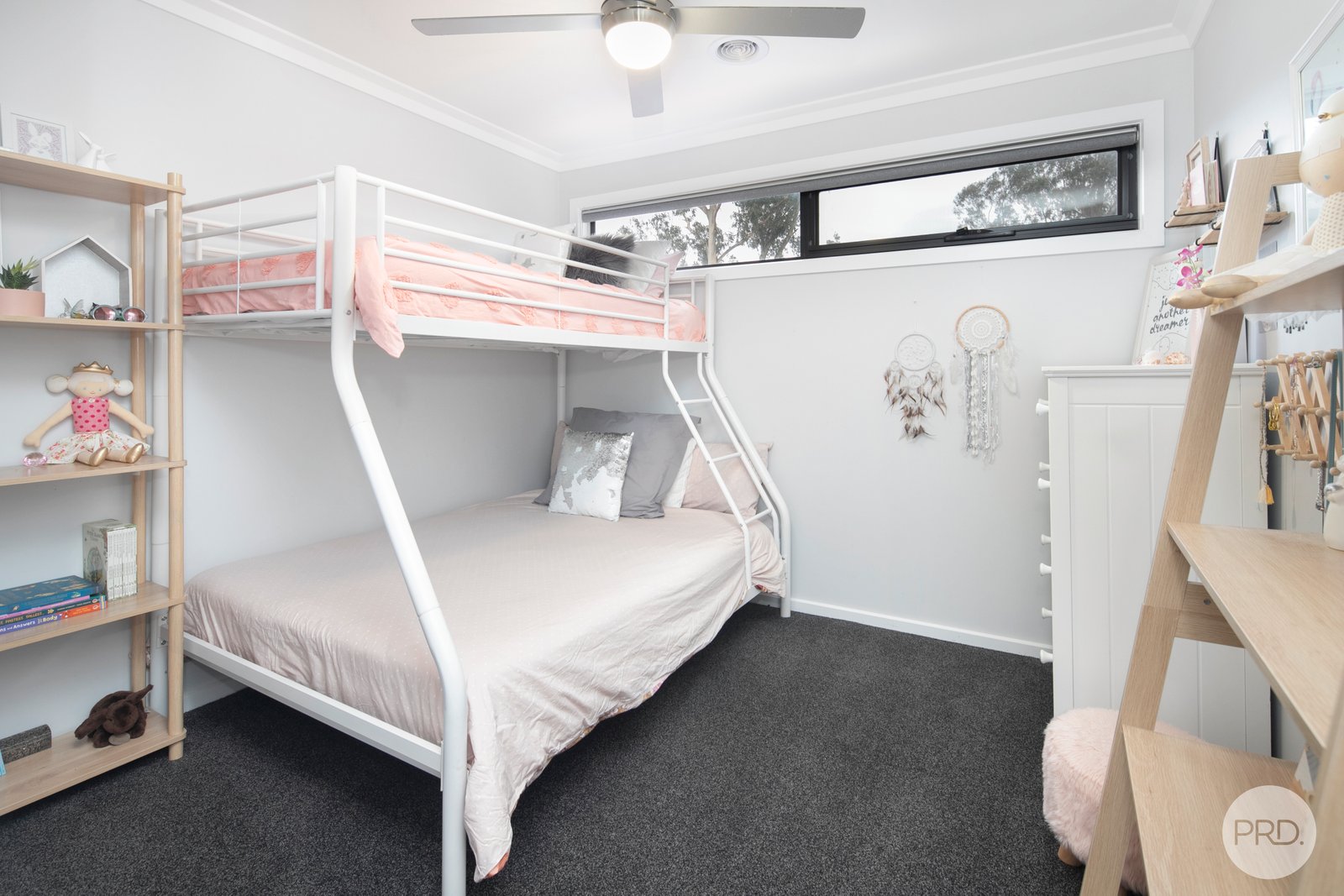 40 Horwood Drive MOUNT CLEAR 18