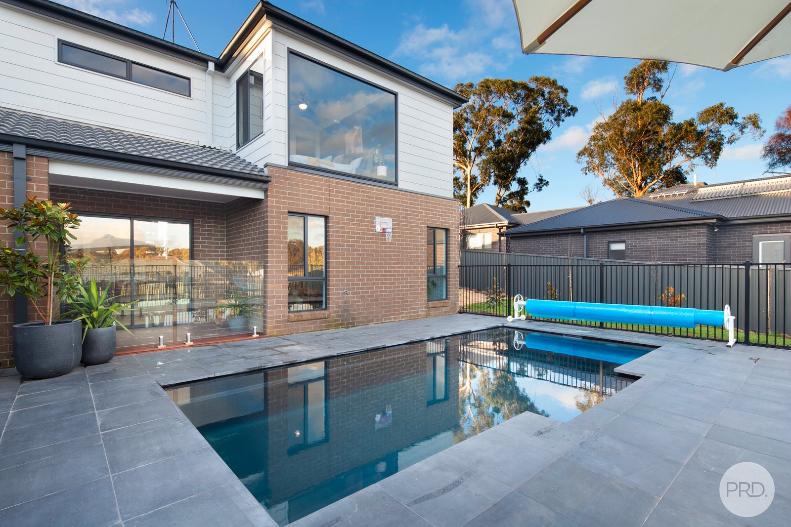 40 Horwood Drive MOUNT CLEAR 19