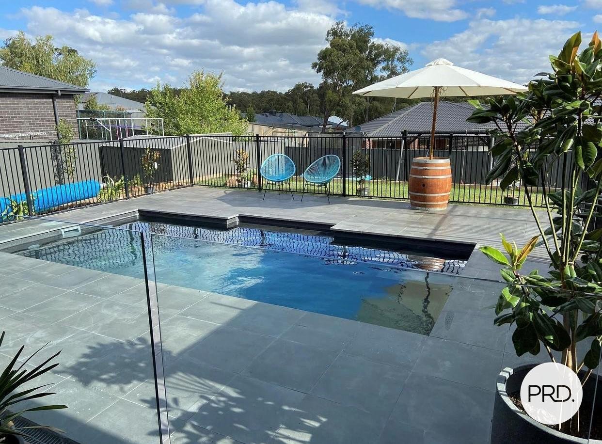 40 Horwood Drive MOUNT CLEAR 20