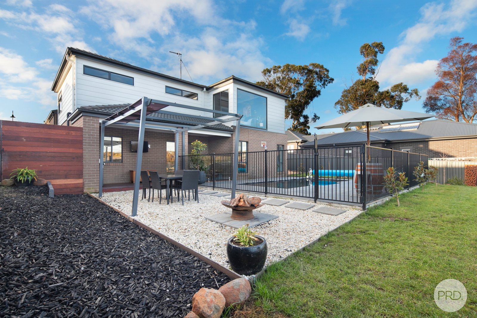 40 Horwood Drive MOUNT CLEAR 21