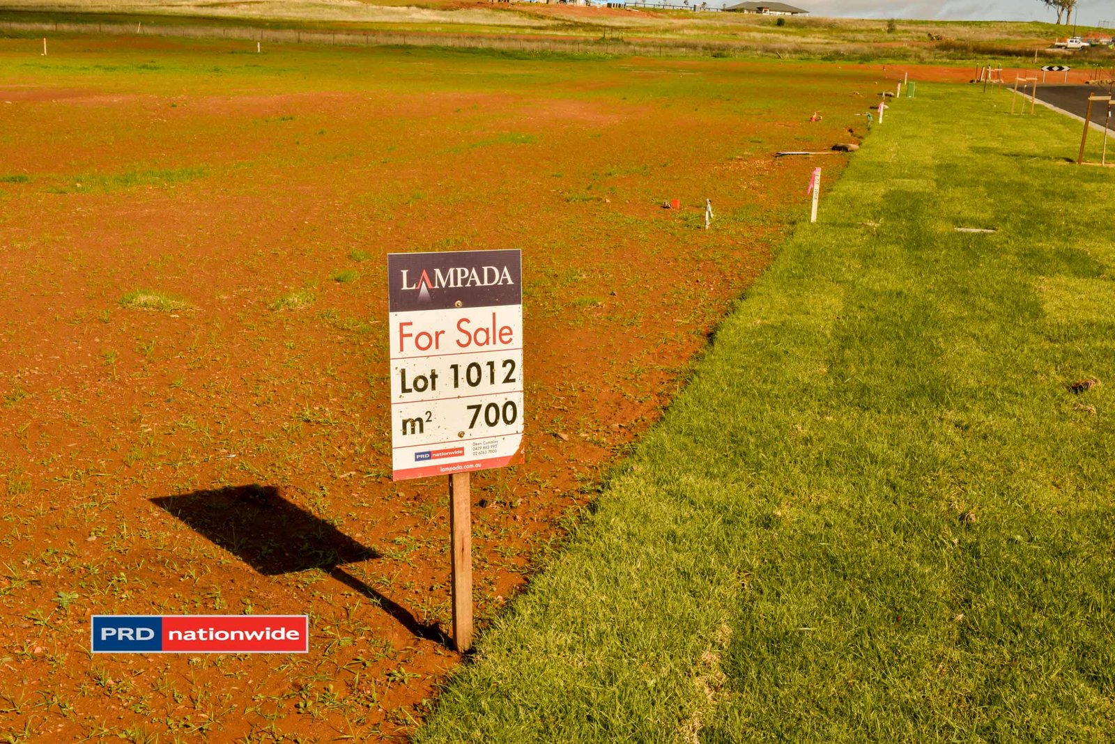 40 Ibis Street TAMWORTH 3