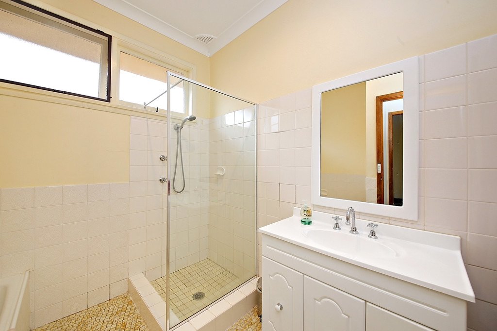 40 Ida Street SANS SOUCI 2