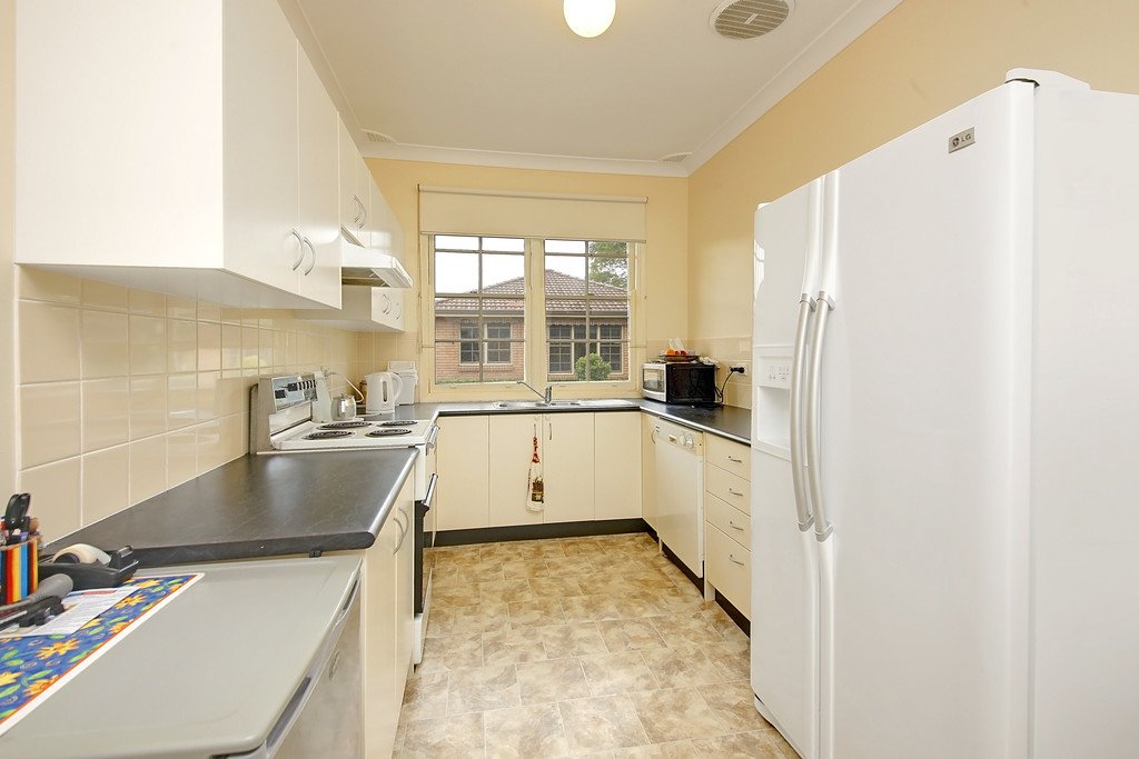 40 Ida Street SANS SOUCI 3