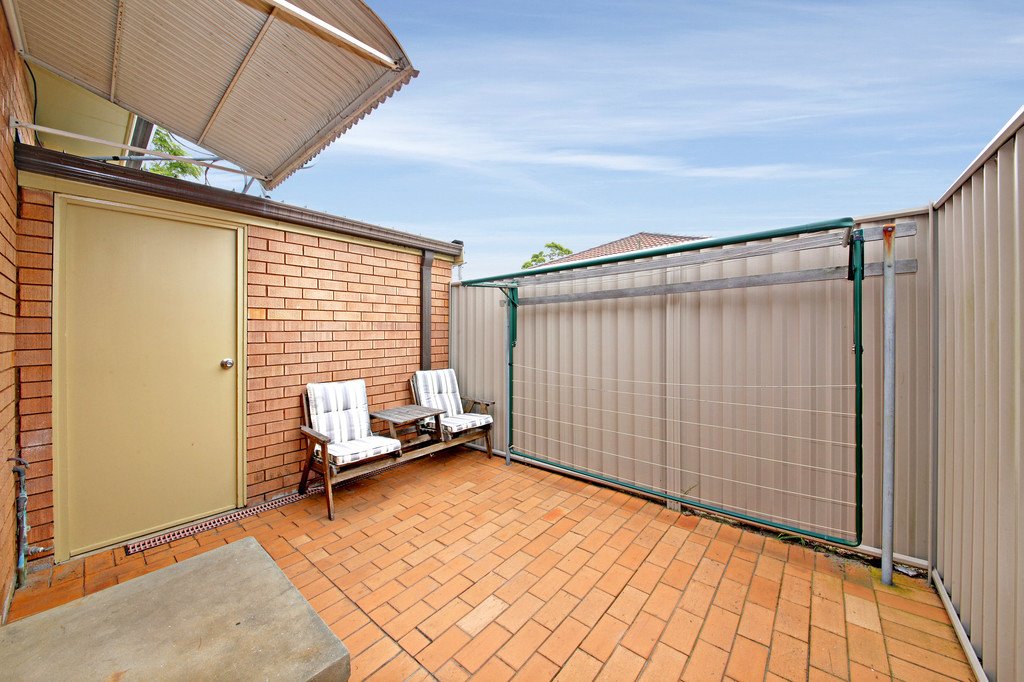 40 Ida Street SANS SOUCI 4