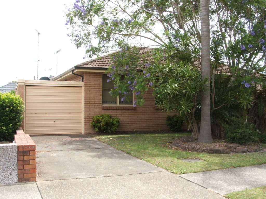 40 Ida Street SANS SOUCI 5