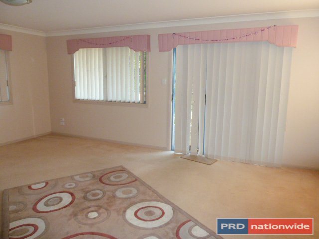 40 Irwin Street KYOGLE 4