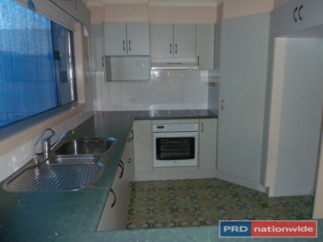 40 Irwin Street KYOGLE 6
