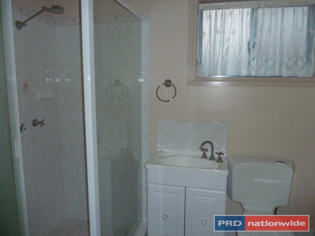 40 Irwin Street KYOGLE 7