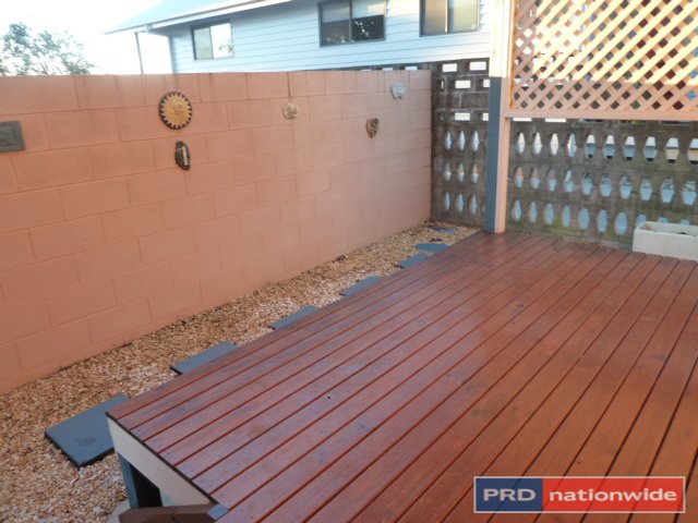 40 Irwin Street KYOGLE 8