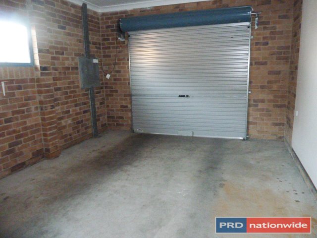 40 Irwin Street KYOGLE 9