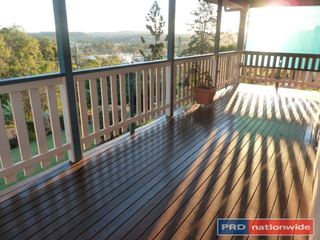 40 Irwin Street KYOGLE 10