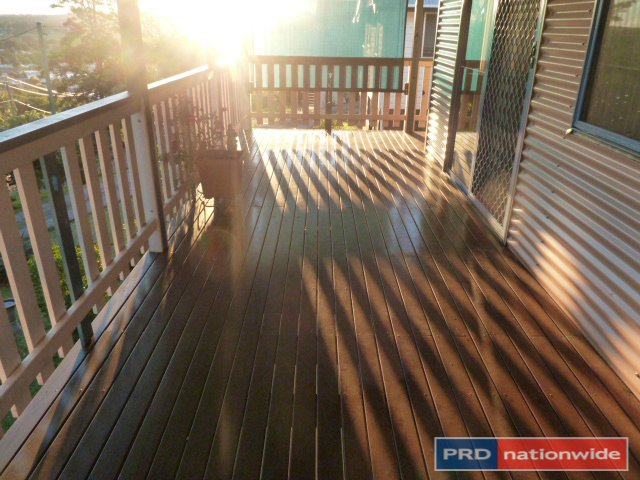 40 Irwin Street KYOGLE 11