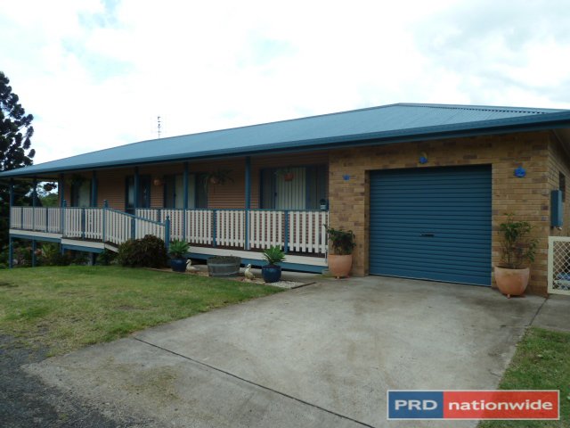 40 Irwin Street KYOGLE 14