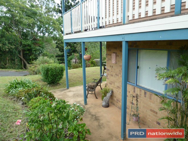 40 Irwin Street KYOGLE 15