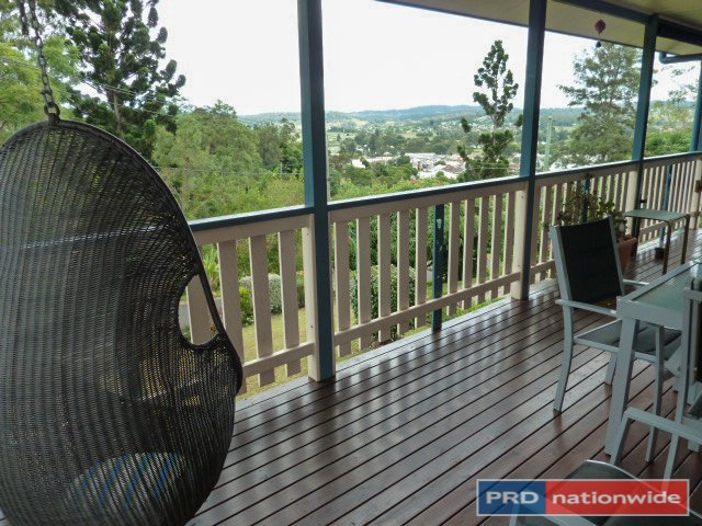 40 Irwin Street KYOGLE 16