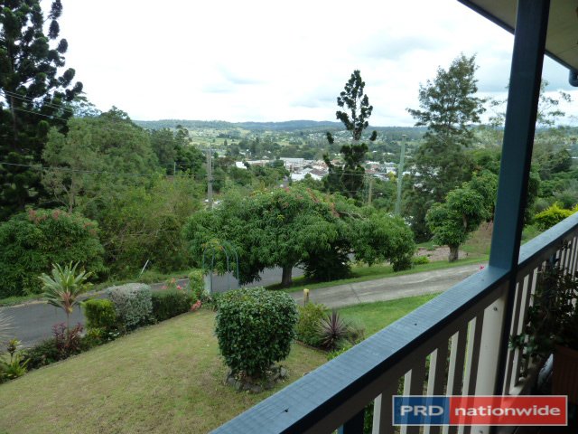 40 Irwin Street KYOGLE 17
