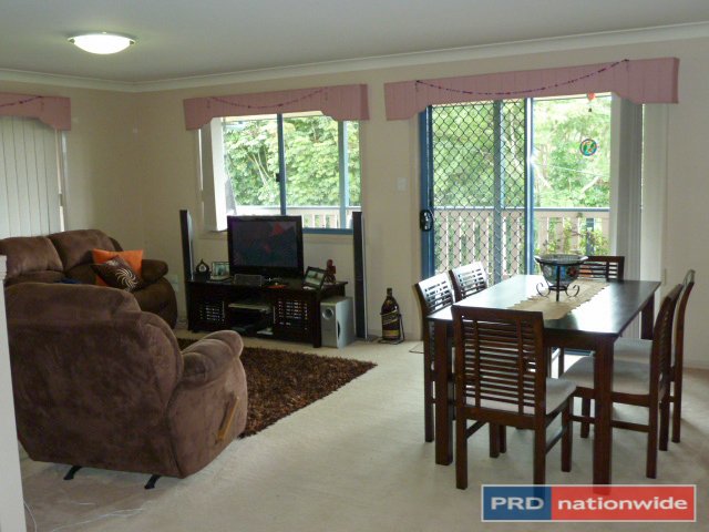 40 Irwin Street KYOGLE 19