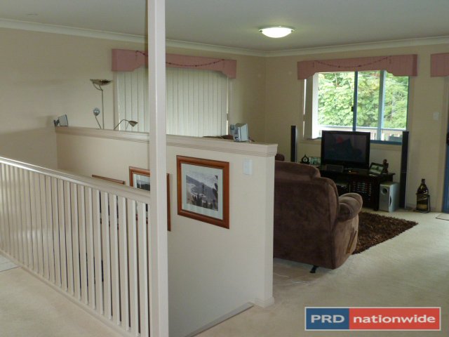 40 Irwin Street KYOGLE 20
