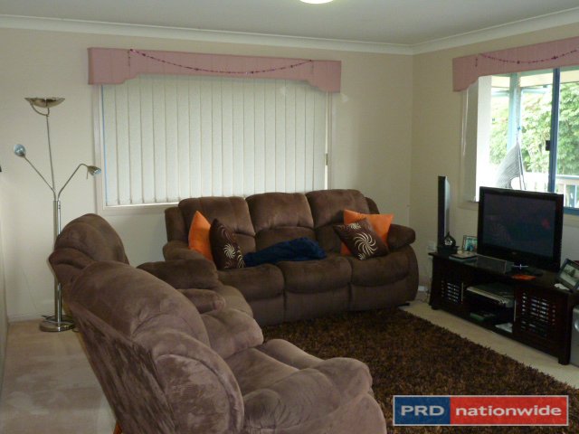 40 Irwin Street KYOGLE 21