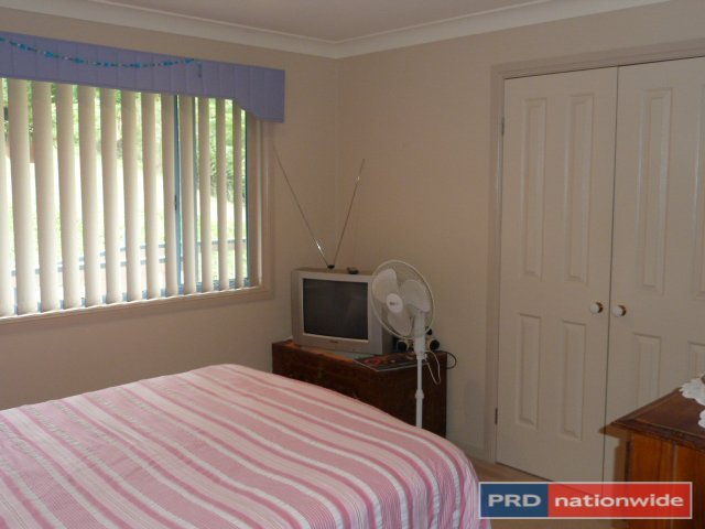 40 Irwin Street KYOGLE 22