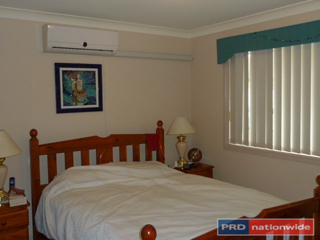 40 Irwin Street KYOGLE 23