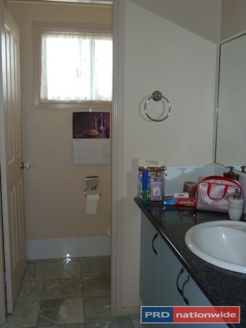 40 Irwin Street KYOGLE 24