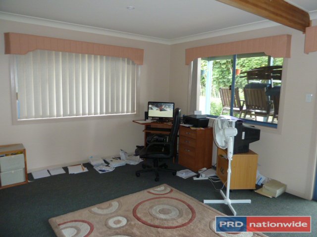 40 Irwin Street KYOGLE 26