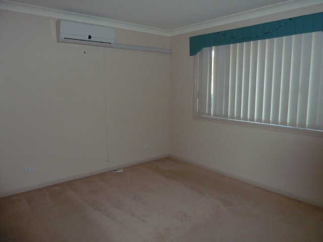 40 Irwin Street KYOGLE 8