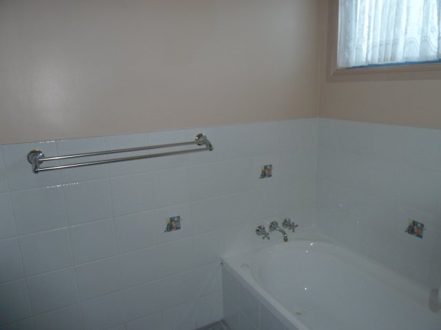 40 Irwin Street KYOGLE 9